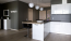 For sale:  4-room apartment in the new building - Ropažu iela 12 str., Riga (3945-926) | Dom2000.com #23092258
