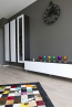 For sale:  4-room apartment in the new building - Ropažu iela 12 str., Riga (3945-926) | Dom2000.com #23092259