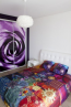 For sale:  4-room apartment in the new building - Ropažu iela 12 str., Riga (3945-926) | Dom2000.com #23092261