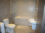 For sale:  4-room apartment in the new building - Ropažu iela 12 str., Riga (3945-926) | Dom2000.com #23092264