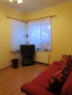 Сдам в аренду дом - ул. Muižas iela 3, Юрмала (3947-926) | Dom2000.com #23104561