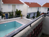 For sale:  home - Kassandra (4114-926) | Dom2000.com