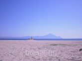 For sale:  land - Sithonia (4118-926) | Dom2000.com