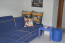 For sale:  3-room apartment - Kassandra (4187-926) | Dom2000.com #25041702
