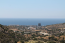 Продам земельну ділянку - Cyprus (5064-926) | Dom2000.com #32588284