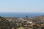 For sale:  land - Cyprus (5064-926) | Dom2000.com #32588284