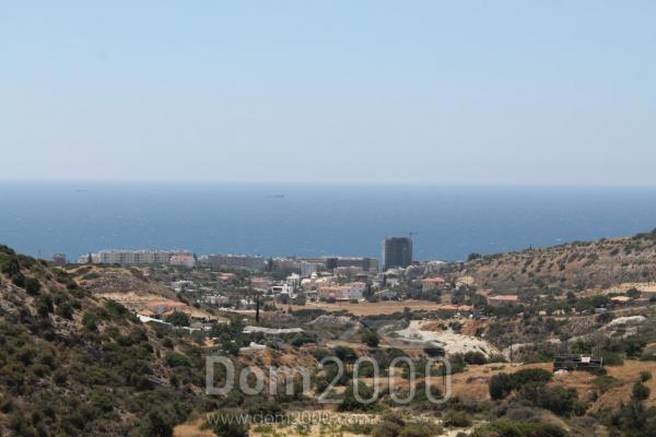 Продам земельный участок - Кипр (5064-926) | Dom2000.com