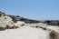 For sale:  land - Cyprus (5064-926) | Dom2000.com #32588285