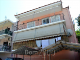 For sale:  2-room apartment - Pelloponese (5363-926) | Dom2000.com