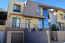 Продам дом - Ираклио (Крит) (5801-926) | Dom2000.com #38141376