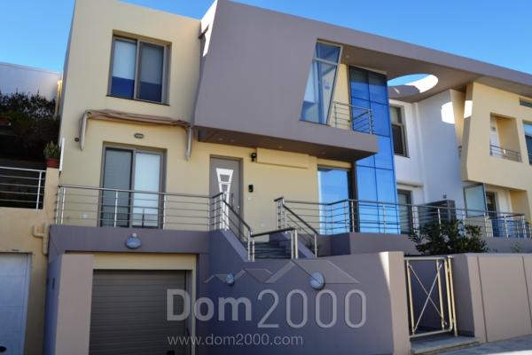 Продам дом - Ираклио (Крит) (5801-926) | Dom2000.com
