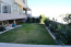 Продам дом - Ираклио (Крит) (5801-926) | Dom2000.com #38141377