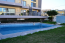 Продам дом - Ираклио (Крит) (5801-926) | Dom2000.com #38141379
