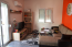 For sale:  2-room apartment - Iraklion (crete) (6206-926) | Dom2000.com #40959826