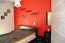 For sale:  2-room apartment - Iraklion (crete) (6206-926) | Dom2000.com #40959827