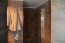For sale:  2-room apartment - Iraklion (crete) (6206-926) | Dom2000.com #40959828