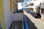Продам 2-кімнатну квартиру - Iraklion (crete) (6206-926) | Dom2000.com #40959829