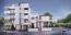 For sale:  home - Thessaloniki (7672-926) | Dom2000.com #51335026