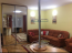 Lease 2-room apartment - Малая Житомирская, 10, Shevchenkivskiy (8770-926) | Dom2000.com #59422674