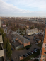 For sale:  1-room apartment in the new building - Строкача Тимофея ул., 9, Svyatoshinskiy (8882-926) | Dom2000.com #60287600