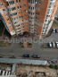 For sale:  1-room apartment in the new building - Строкача Тимофея ул., 9, Svyatoshinskiy (8882-926) | Dom2000.com #60287601