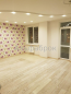 For sale:  3-room apartment in the new building - Вышгородская ул., 45, Priorka (8915-926) | Dom2000.com #60532018