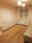 For sale:  3-room apartment in the new building - Вышгородская ул., 45, Priorka (8915-926) | Dom2000.com #60532019