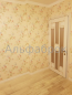 For sale:  3-room apartment in the new building - Вышгородская ул., 45, Priorka (8915-926) | Dom2000.com #60532024