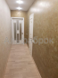 For sale:  3-room apartment in the new building - Вышгородская ул., 45, Priorka (8915-926) | Dom2000.com #60532025