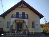 Lease home - Крошня str., Bohunskyi (8988-926) | Dom2000.com