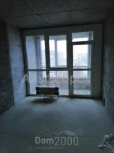 For sale:  2-room apartment in the new building - Правды пр-т, 41 str., Vinogradar (9022-926) | Dom2000.com