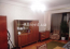 Lease 1-room apartment - Половецкая, 14, Shevchenkivskiy (9174-926) | Dom2000.com #62632049