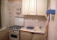 Lease 1-room apartment - Половецкая, 14, Shevchenkivskiy (9174-926) | Dom2000.com #62632050