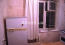 Lease 1-room apartment - Половецкая, 14, Shevchenkivskiy (9174-926) | Dom2000.com #62632051