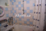 Lease 1-room apartment - Половецкая, 14, Shevchenkivskiy (9174-926) | Dom2000.com #62632052