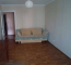 Lease 1-room apartment - Оболонский проспект, 18а str., Obolonskiy (9178-926) | Dom2000.com #62669060