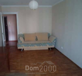 Lease 1-room apartment - Оболонский проспект, 18а str., Obolonskiy (9178-926) | Dom2000.com