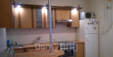 Lease 2-room apartment - Никольско-Слободская, 2б, Dniprovskiy (9181-926) | Dom2000.com