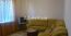 Lease 2-room apartment - Никольско-Слободская, 2б, Dniprovskiy (9181-926) | Dom2000.com #62700225
