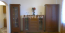 Lease 2-room apartment - Никольско-Слободская, 2б, Dniprovskiy (9181-926) | Dom2000.com #62700226