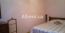 Lease 2-room apartment - Никольско-Слободская, 2б, Dniprovskiy (9181-926) | Dom2000.com #62700227