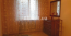 Lease 2-room apartment - Никольско-Слободская, 2б, Dniprovskiy (9181-926) | Dom2000.com #62700228