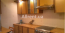 Lease 2-room apartment - Никольско-Слободская, 2б, Dniprovskiy (9181-926) | Dom2000.com #62700229