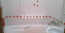 Lease 2-room apartment - Никольско-Слободская, 2б, Dniprovskiy (9181-926) | Dom2000.com #62700230