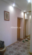 Lease 2-room apartment - Никольско-Слободская, 2б, Dniprovskiy (9181-926) | Dom2000.com #62700233