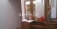 Lease 2-room apartment - Никольско-Слободская, 2б, Dniprovskiy (9181-926) | Dom2000.com #62700234