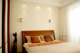 Lease 3-room apartment - Оболонский проспект, 15 str., Obolonskiy (9183-926) | Dom2000.com