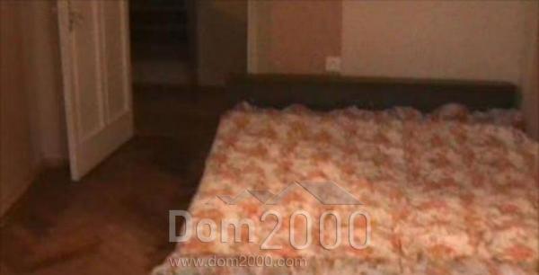 Lease 2-room apartment - Мартиросяна, 10/22 str., Solom'yanskiy (9184-926) | Dom2000.com