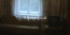 Сдам в аренду двухкомнатную квартиру - ул. Мартиросяна, 10/22, Соломенский (9184-926) | Dom2000.com #62732588