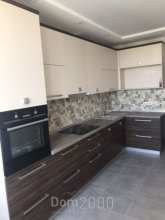 Lease 2-room apartment in the new building - Проспект Академика Глушкова, 9в str., Golosiyivskiy (9186-926) | Dom2000.com